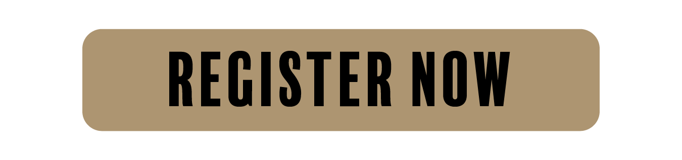 Register Now