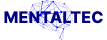 Mentaltec logo startup
