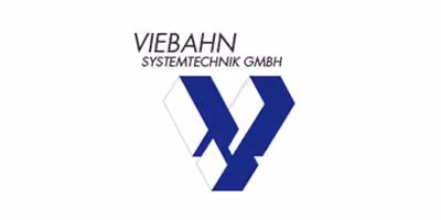 Viebahn Logo