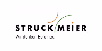 Stuckmeier Logo