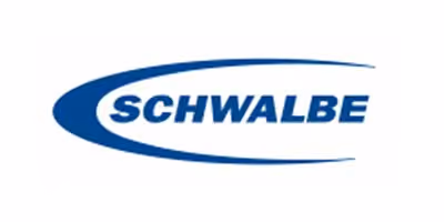 Schwalbe Logo