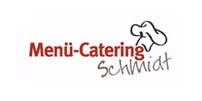 Catering Schmidt Logo