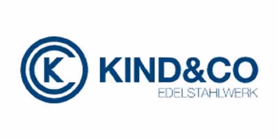 Kind & Co Logo