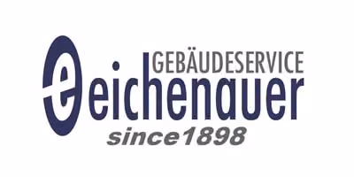 Eichenauer Logo