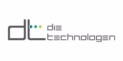 Die Technologen 