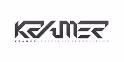 Kramer Logo
