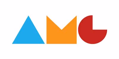 AMC Logo
