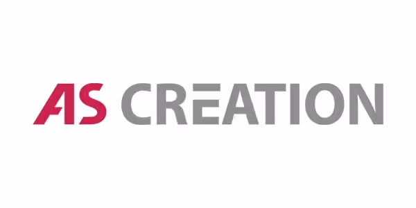 AS Creation Logo