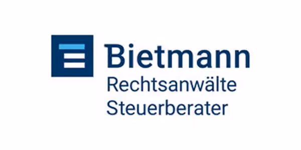 Bietmann Logo