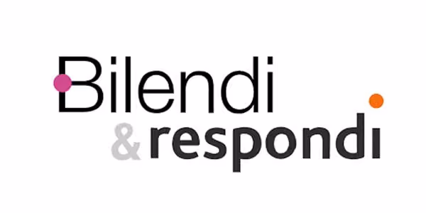 Bilendi Logo