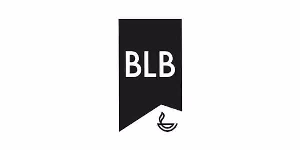 BLB Logo