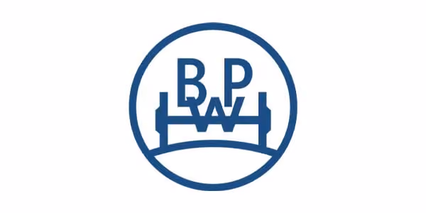 BPW Logo