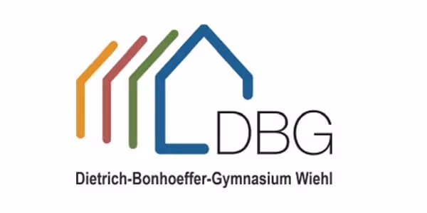 DBG Logo