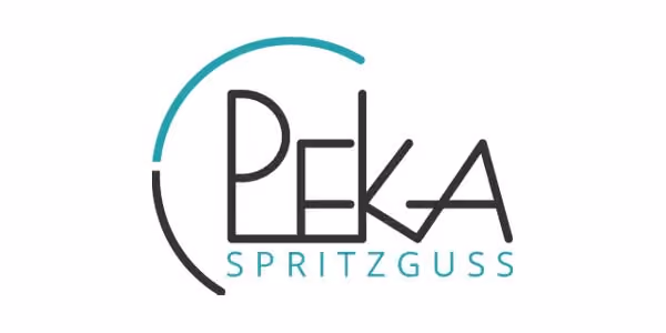 Peka Logo