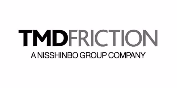 TMD Friction
