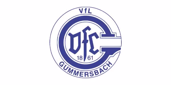VFL Gummersbach Logo