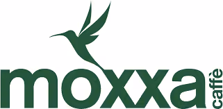 Moxxa Rösterei logo