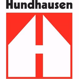 Hundhausen logo