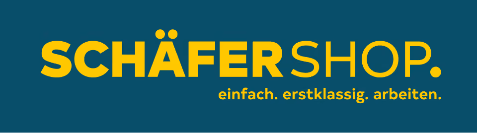SchäferShop ogo