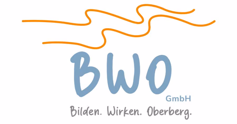 BWO Logo