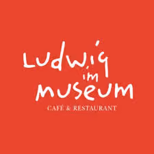 Ludwig Museum