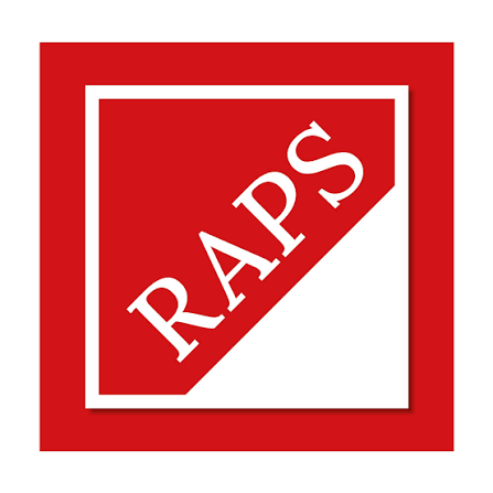 RAPS