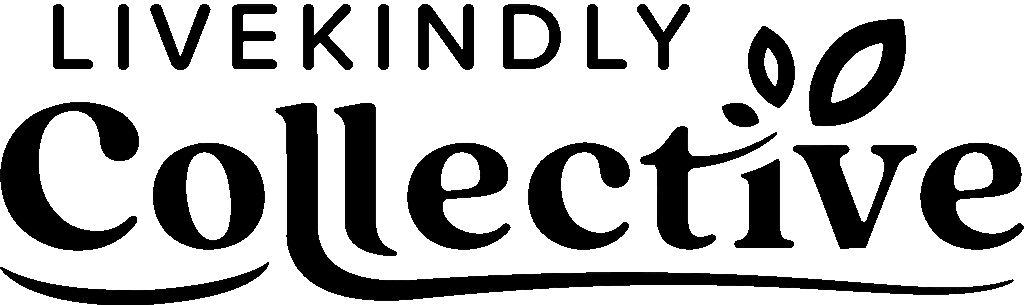 Livekindly Collective Logo