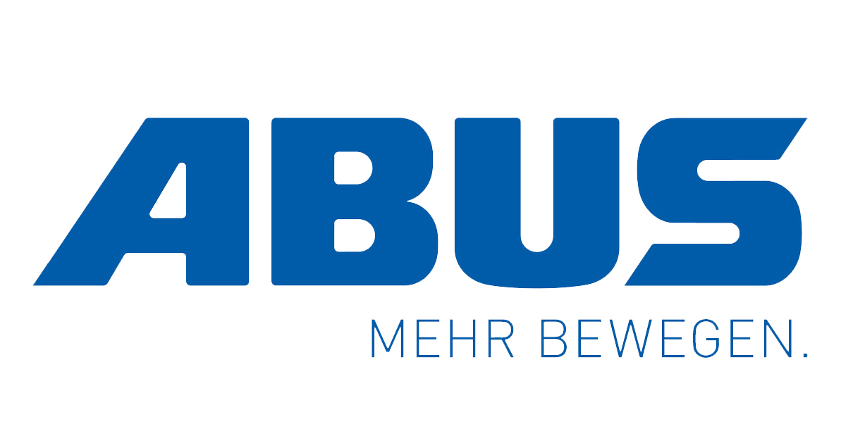 Abus Logo