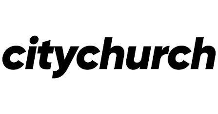 citychurch logo