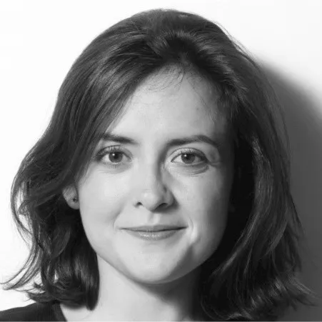 Claudia Marcombes,CFO,Bodyguard,Fincome