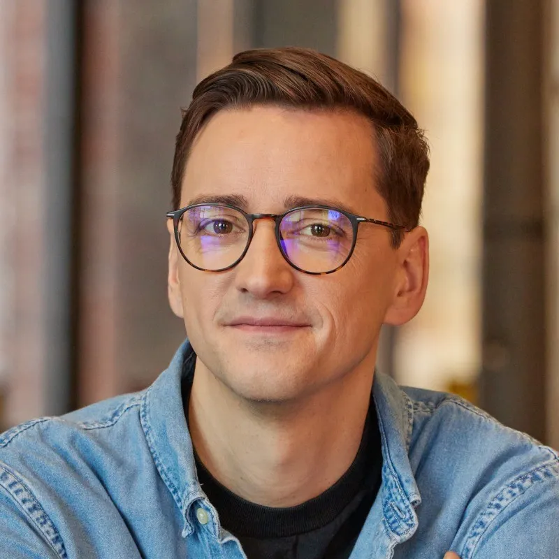 Vincent Bouton, ceo, petit bambou, petitbambou