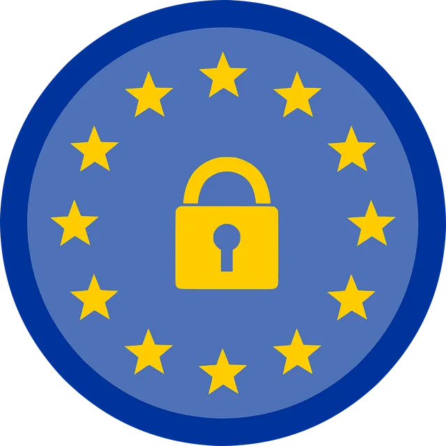 GDPR Compliant, Data Protection, Privacy Regulations, Personal Data, Data Security, Consent Management, User Rights, Data Access, Data Processing, Data Encryption, Legal Compliance, Privacy Policy, Secure Data Handling, Transparency, Regulatory Requirements,rgpd