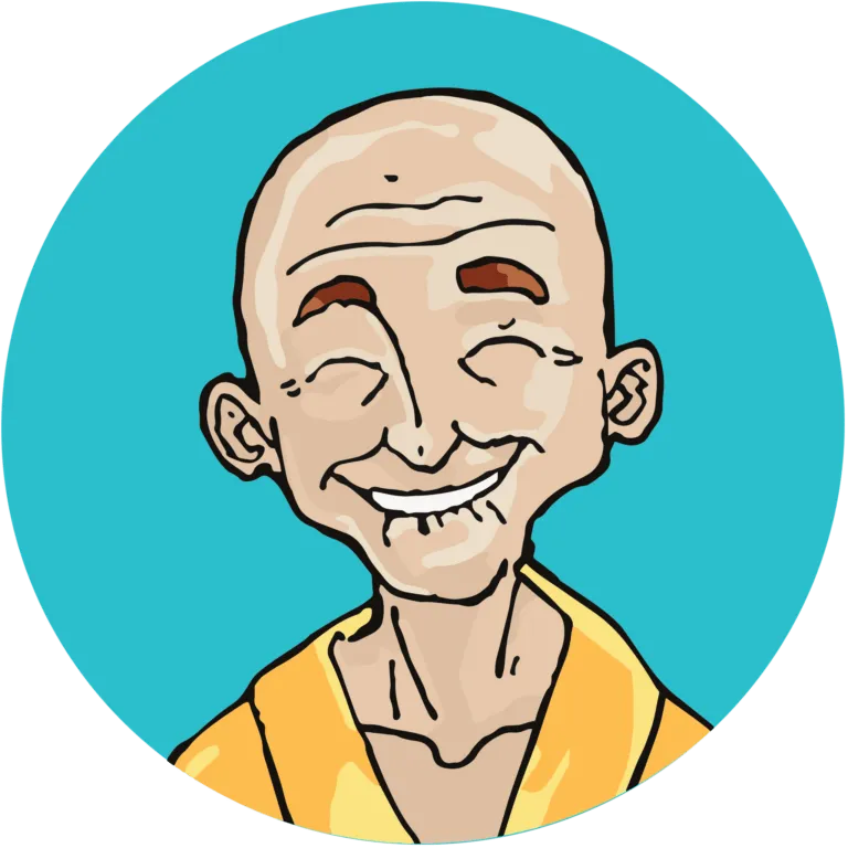 Claudia Marcombes,CFO,Bodyguard,Fincome