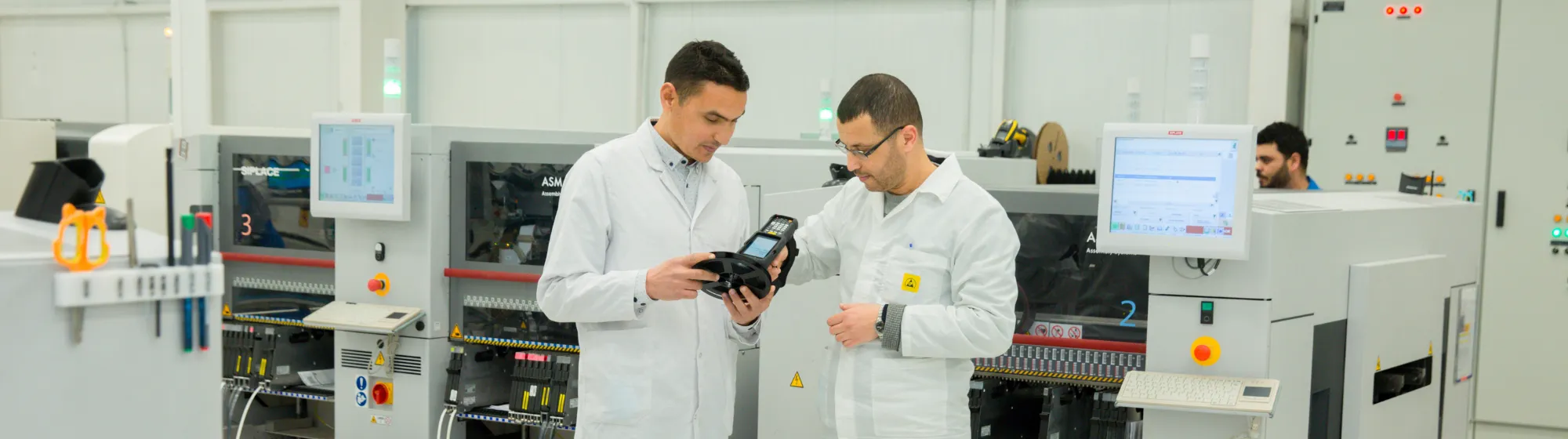 Illustration Lacroix