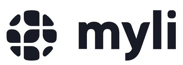 logo myli