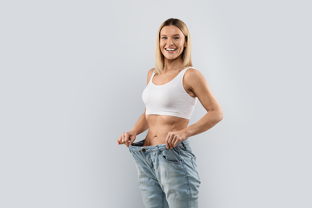 tirzepatide weight loss jupiter Start GLP-1 Weight Loss in Florida — Easy Online Prescriptions via  Telehealth