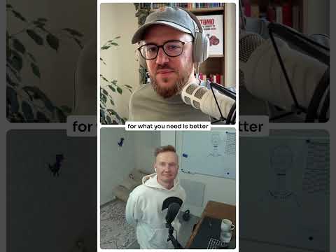 #webflow E-commerce is a wasted opportunity