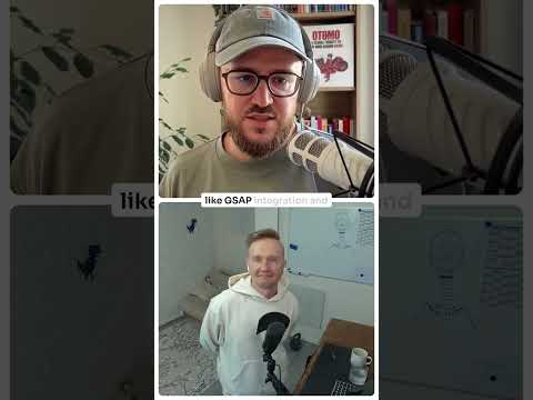 #webflowconf predictions