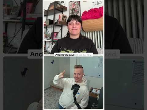 Client-First needs a rebranding #webflow #clientfirst