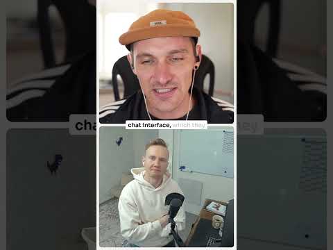 Webflow&#39;s lack of direction