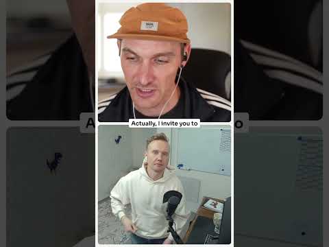 Webflow Developer Tools