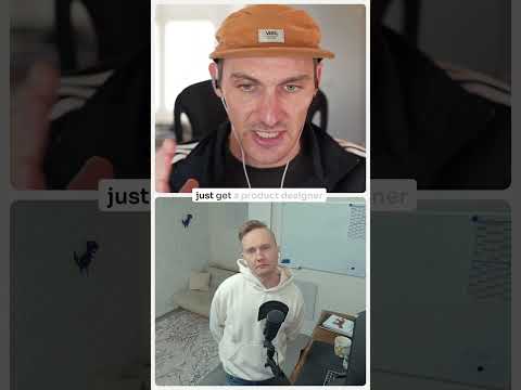 What Jobs is AI killing?