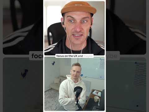 AI is helping developers focus on UX