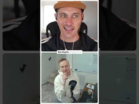 AI struggles to start projects