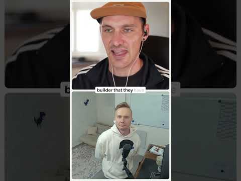 Samuel&#39;s Wish for #webflow