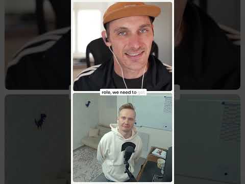 AI &amp; the future of work that lies ahead