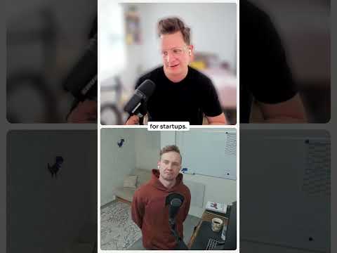 ?No wireframes #webdesign