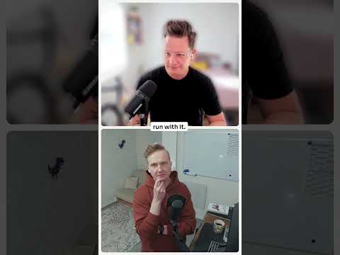 Favorite #webflow #developer