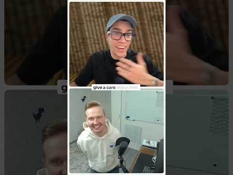 First #webflow collab