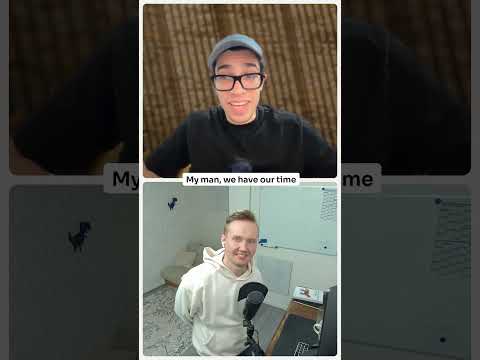 Long road to success #webflow #nocode #latam